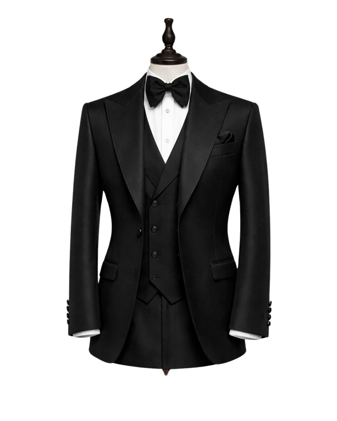 Black Label image 02