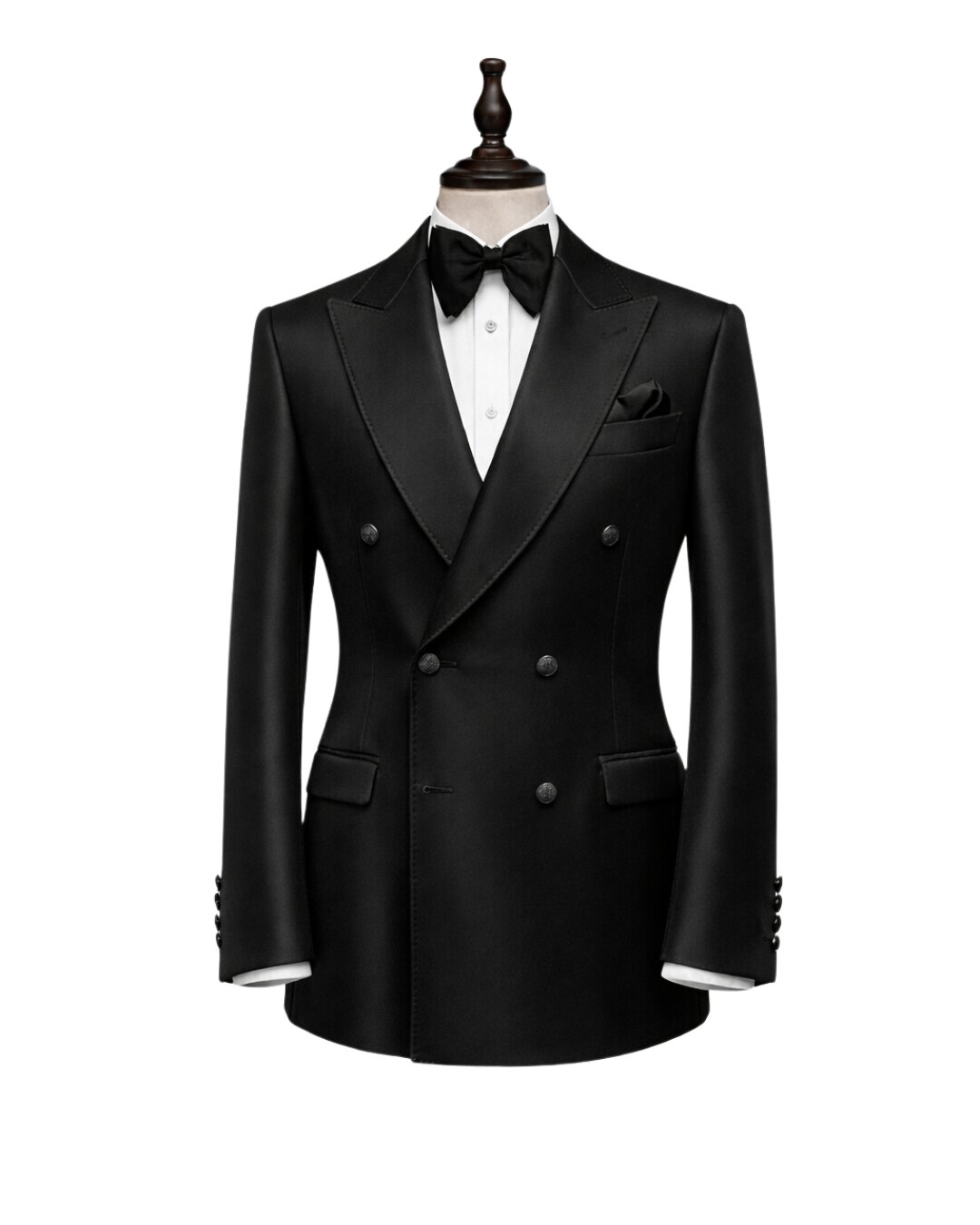 Black Label image 03