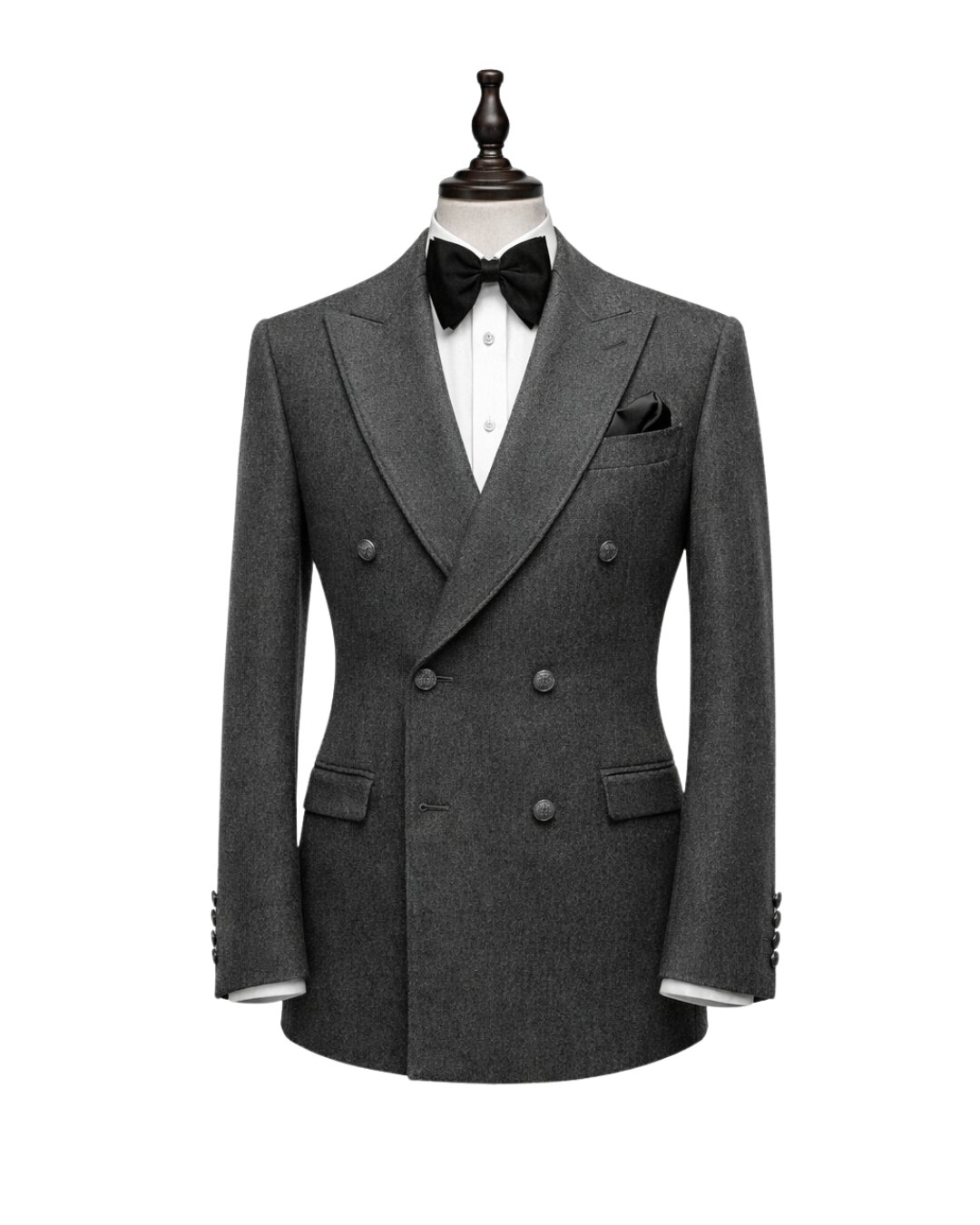 Black Label image 04