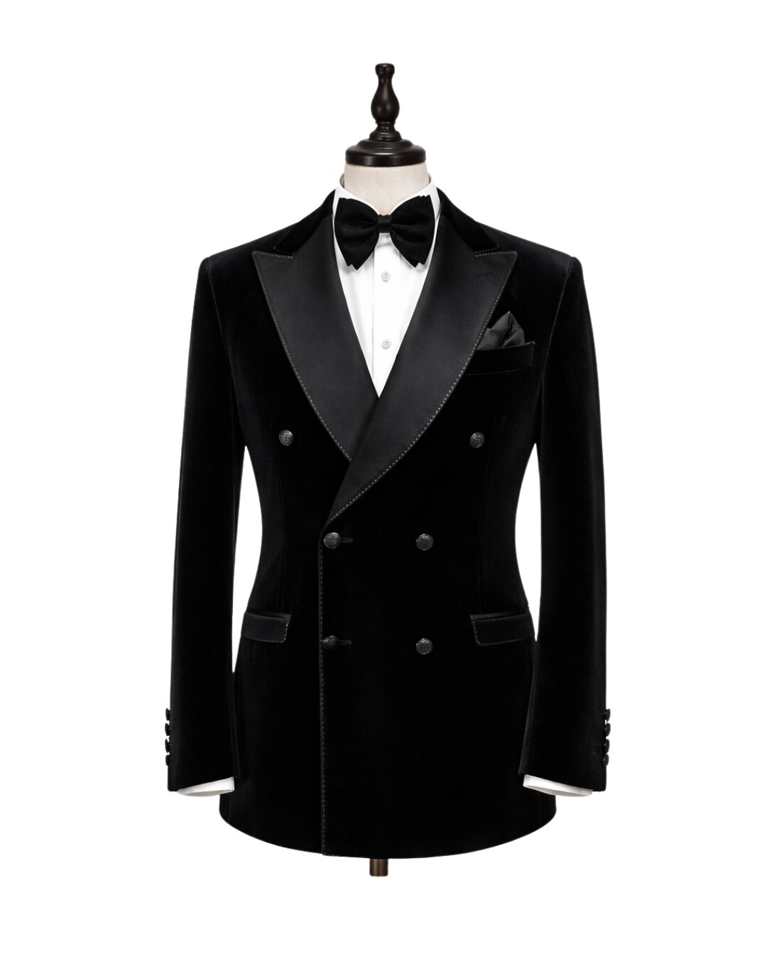 Black Label image 06