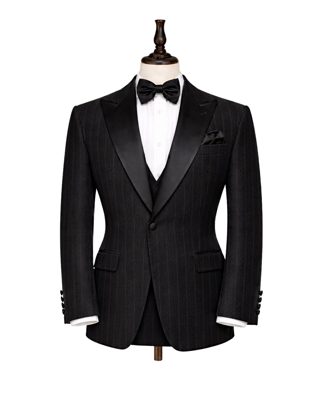 Black Label image 09